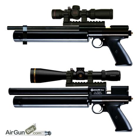 00 Postage Hover to zoom Have one to sell? Sell it yourself Shop with confidence eBay Money Back Guarantee Get the item you ordered or get your money back. . Crosman 2240 to 2250 conversion kit